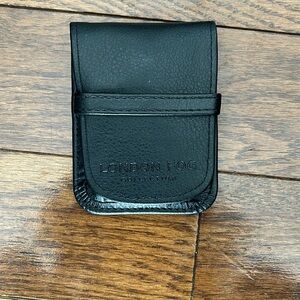 2/$25 - London Fog Manicure Set- Brand New- Never Used